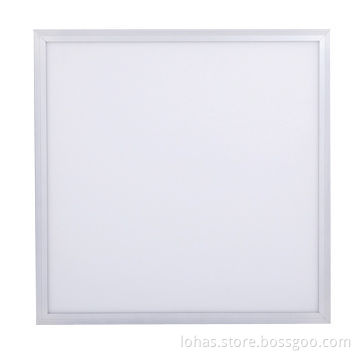 LED Panel Light with 36W Power, 600*600*9mm, Ultra-thin Profile with 9mm